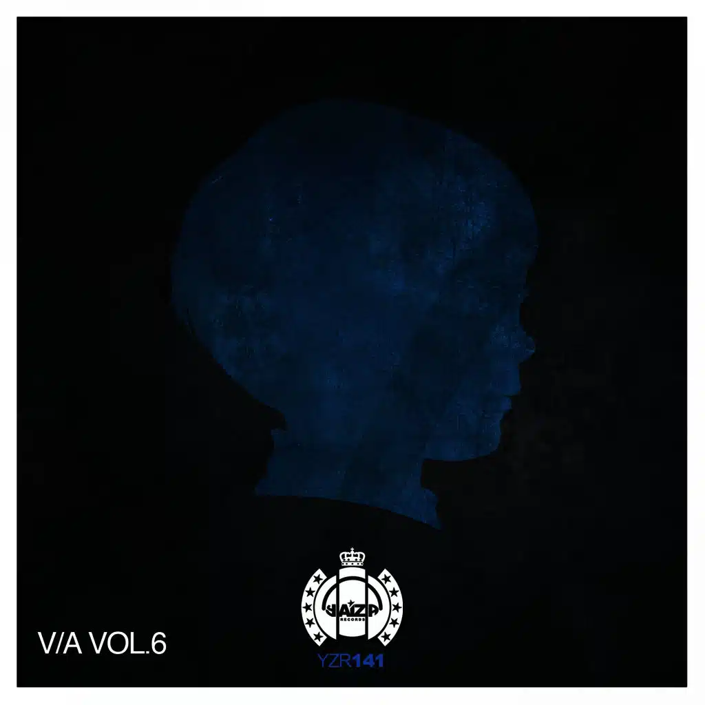 V/A VOL.6