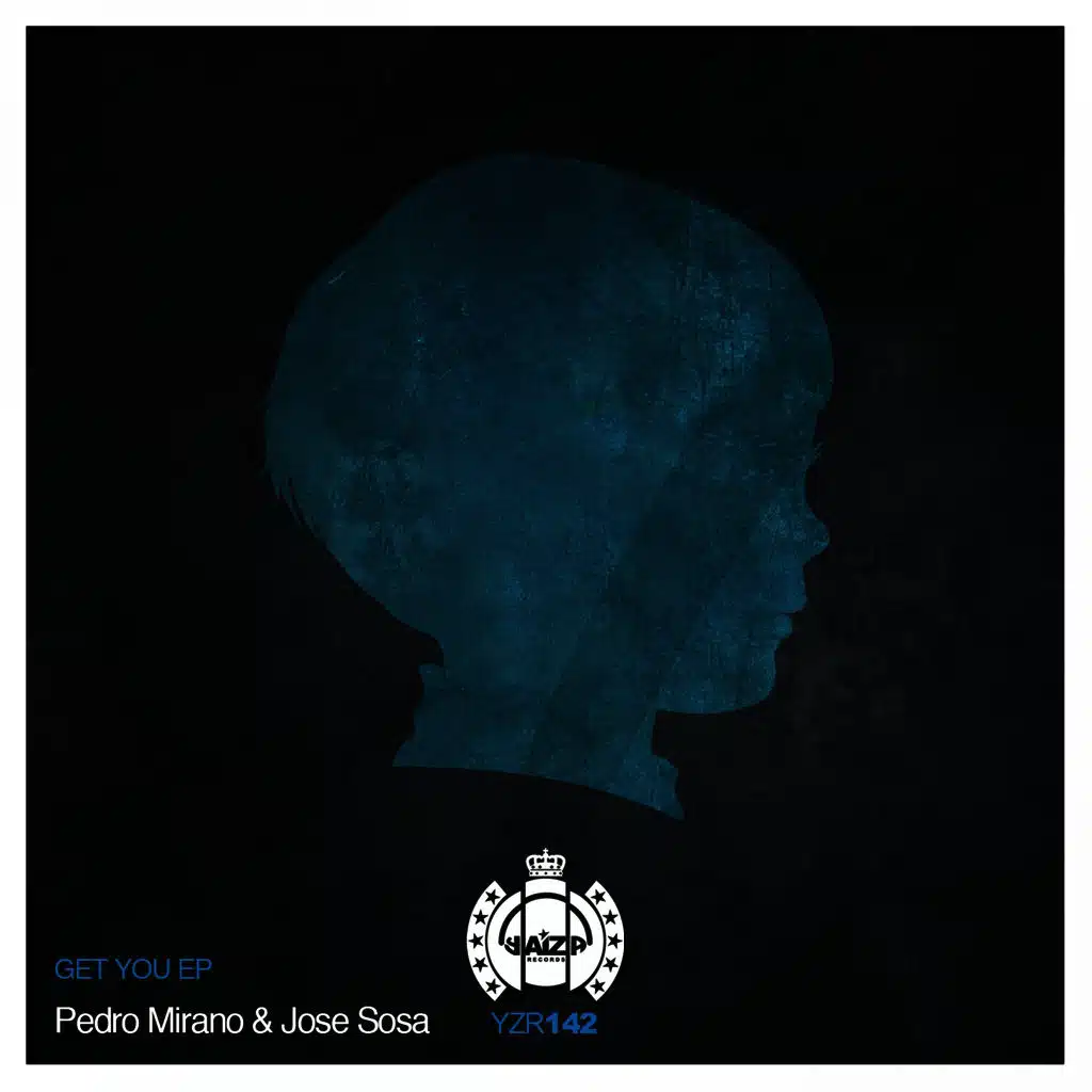 Pedro Mirano & Jose Sosa