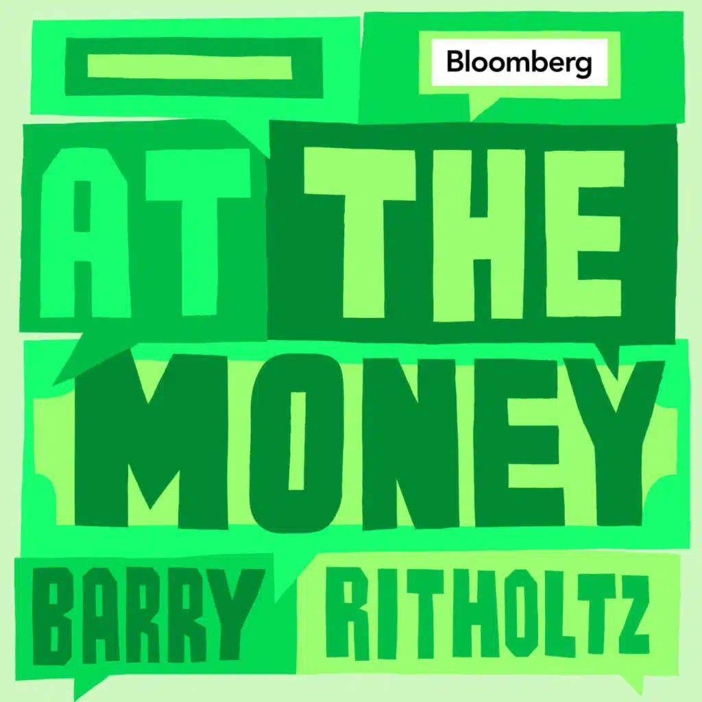 At The Money: Hungry? Should You Invest in Wheat?