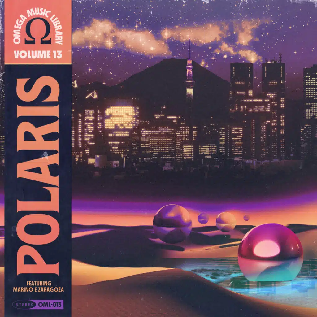 Polaris