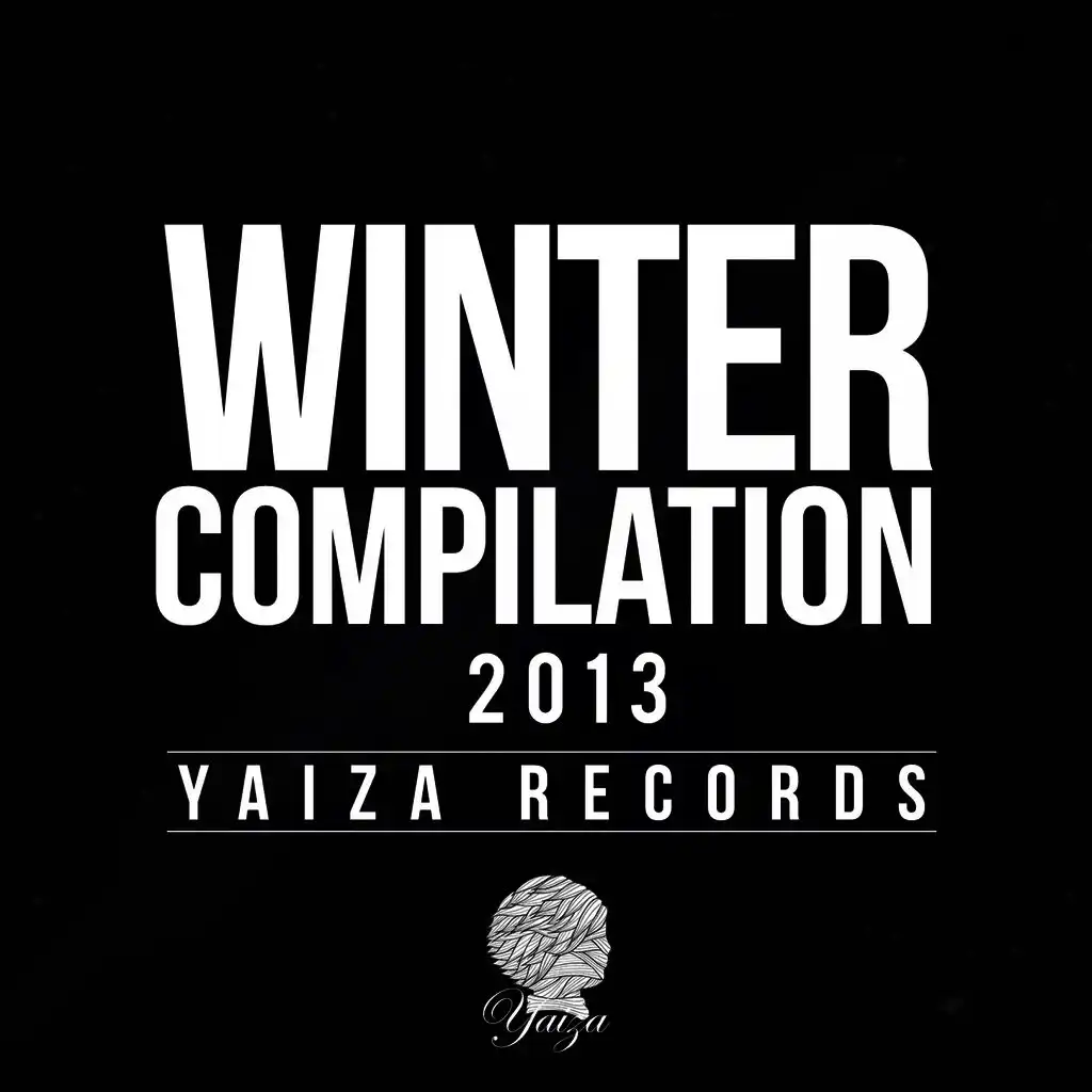 WINTER COMPILATION 2013