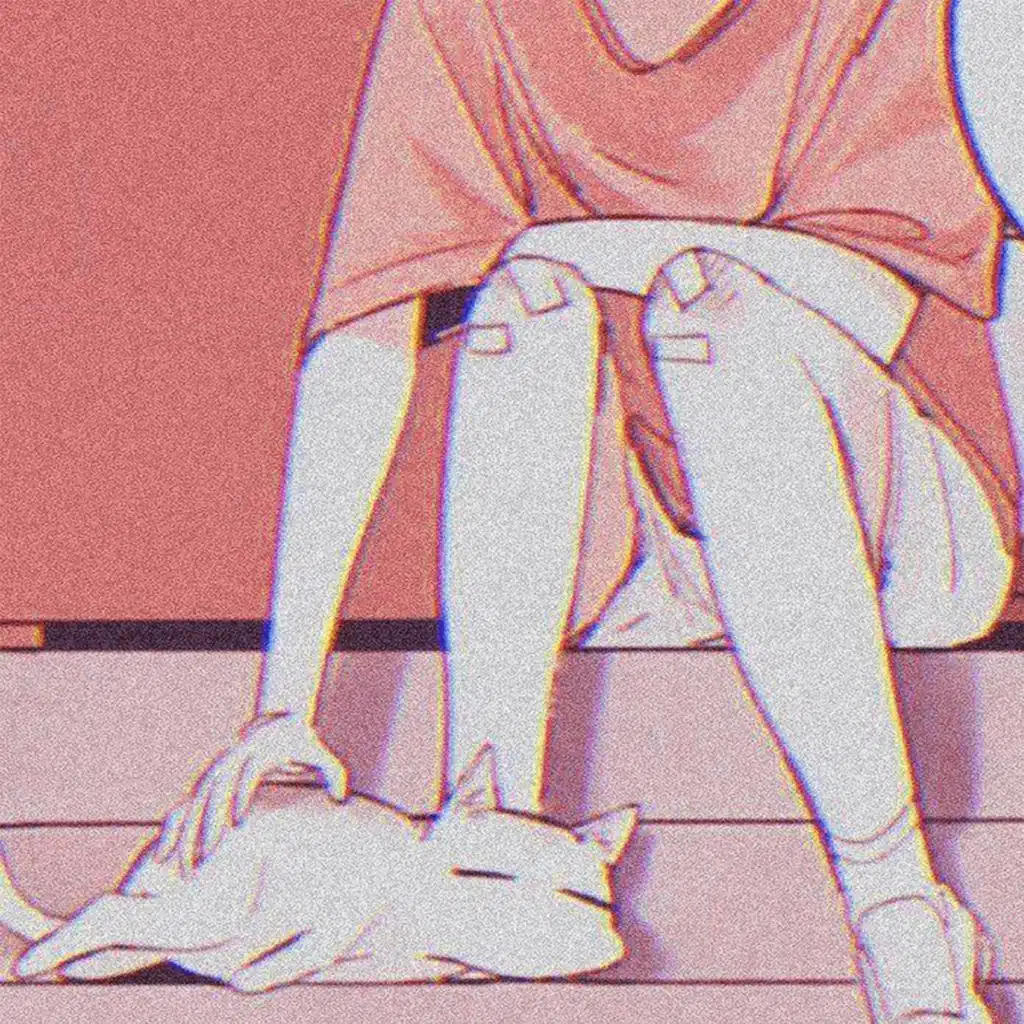 How can tell you (slowed)