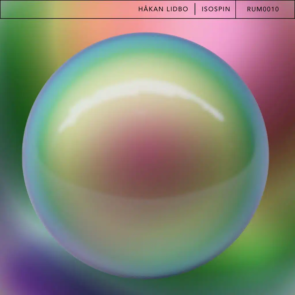 Isospin
