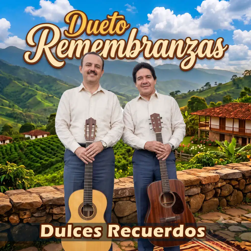 Tus Lindos Ojos