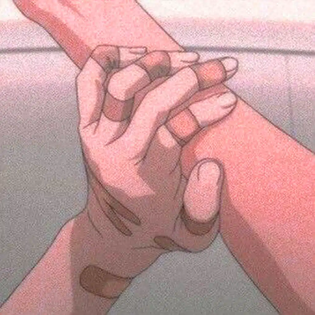 Soft Bruises