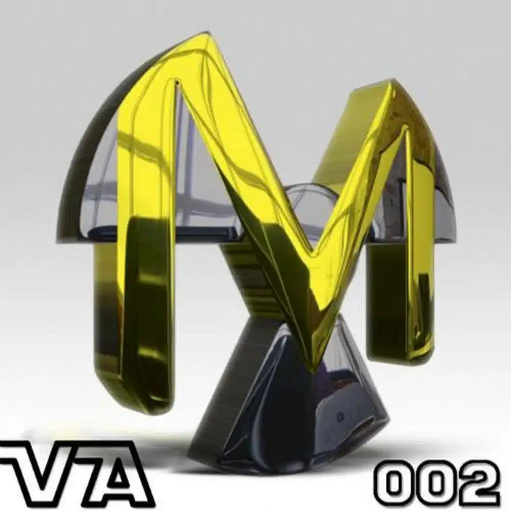 VA 002