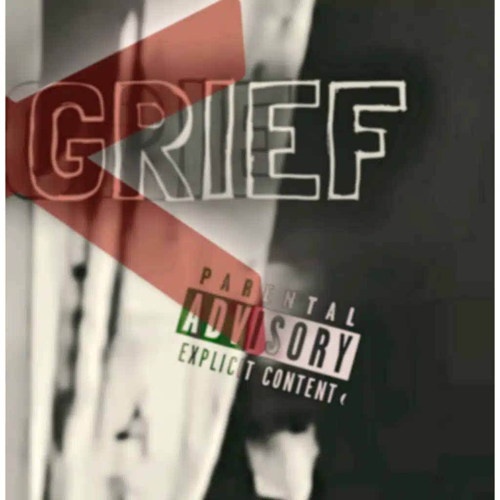 More Grief