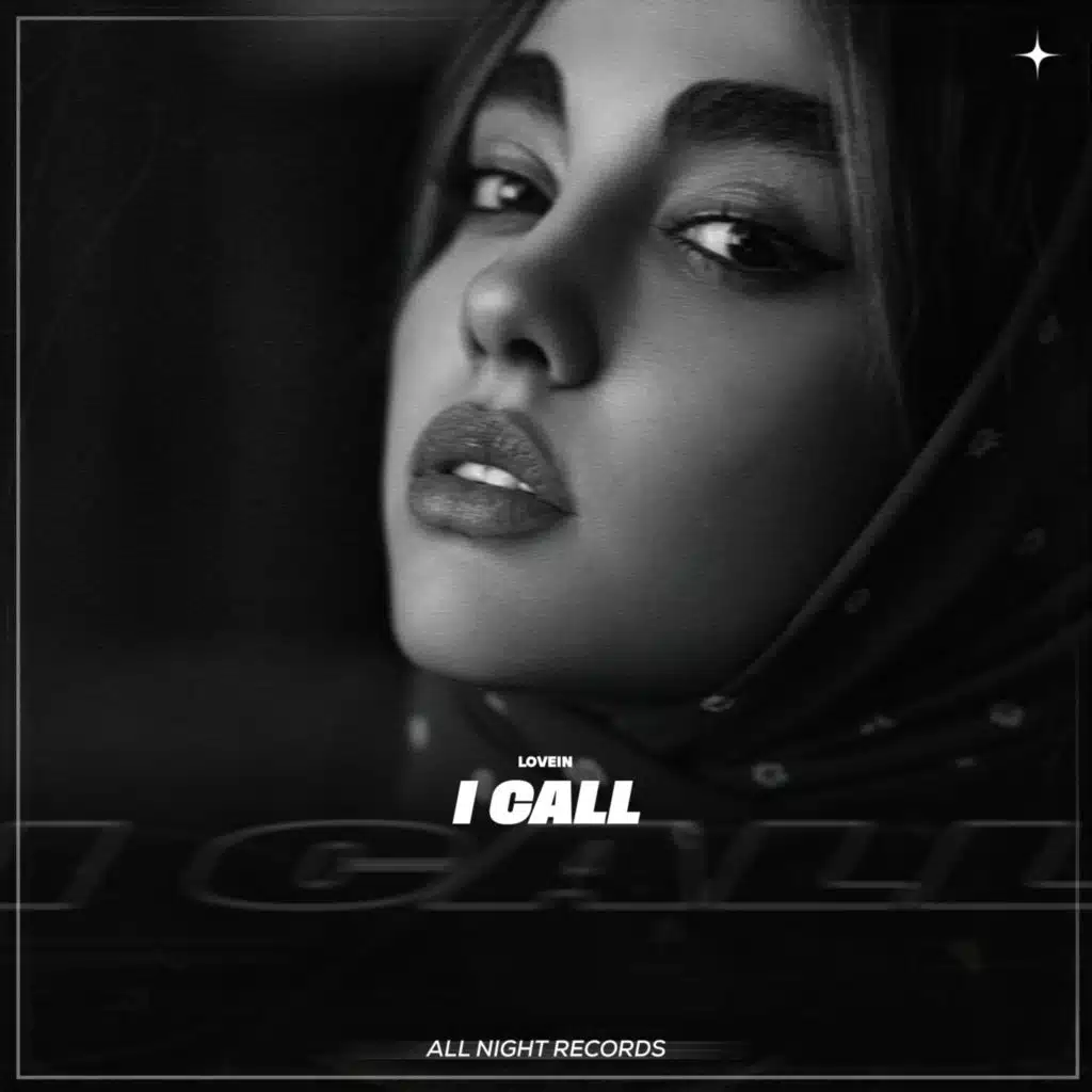I Call