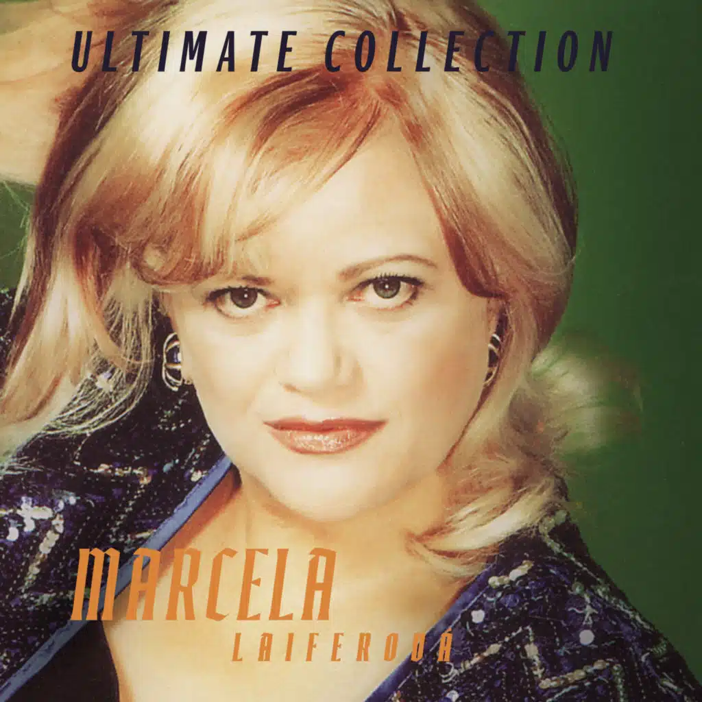 Ultimate Collection