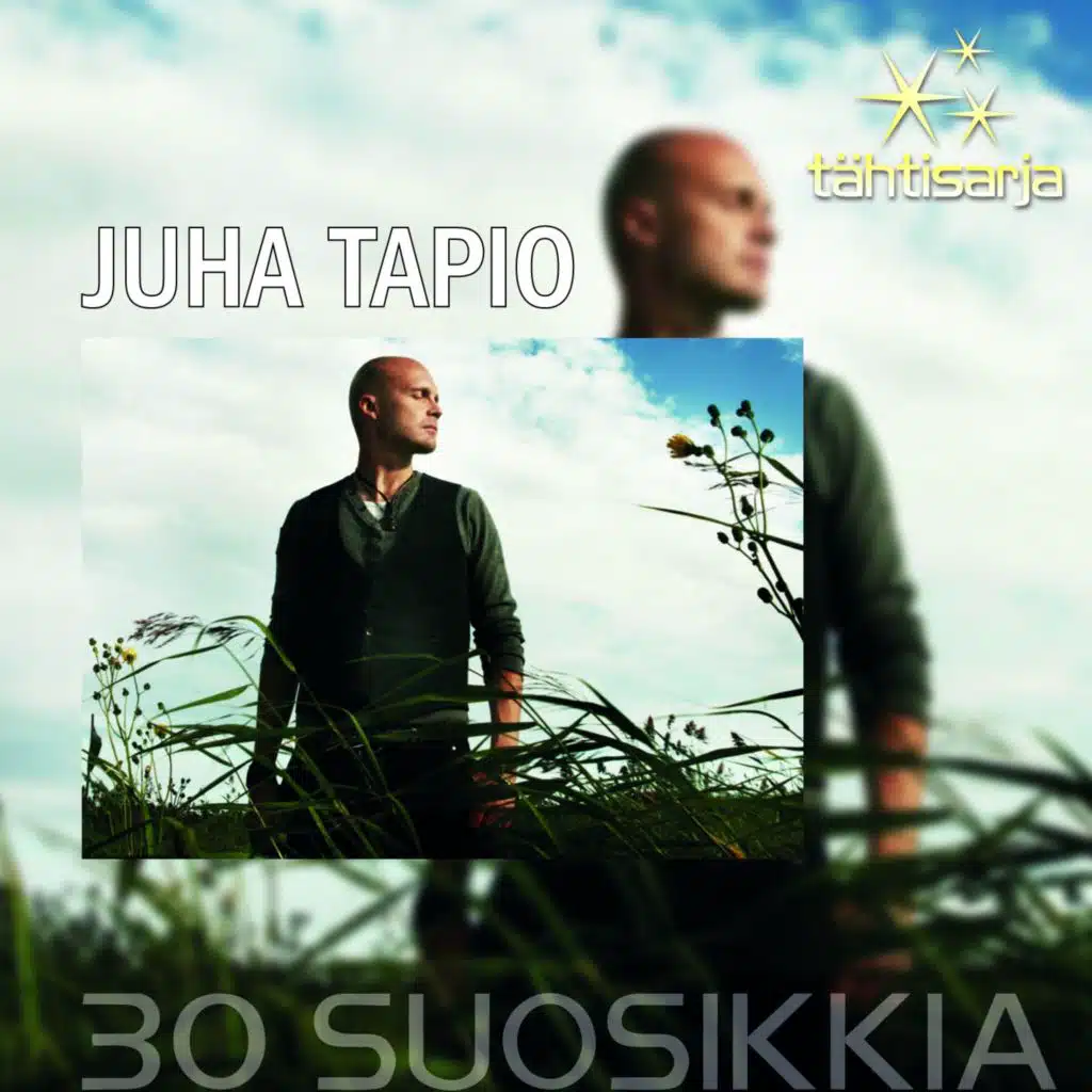 Suurenmoinen elämä