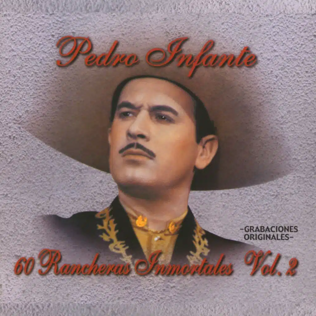 Pa' que sientas lo que siento