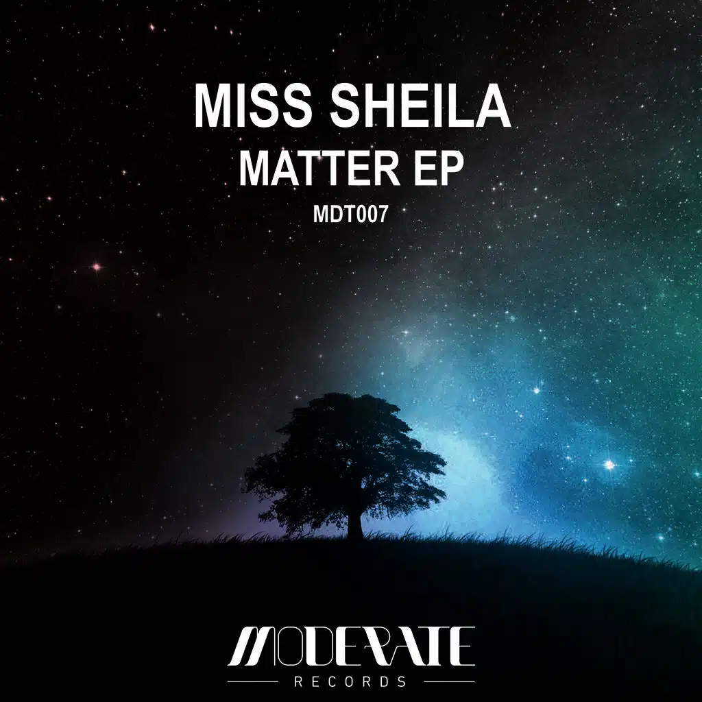 Photons (Original Mix)