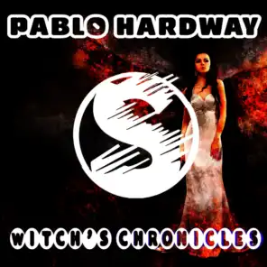 Pablo Hardway