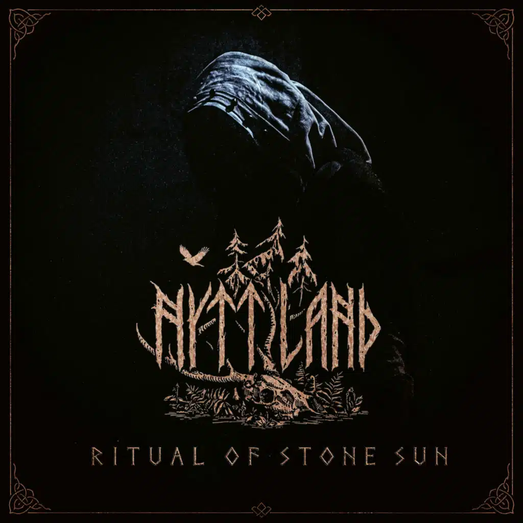 Ritual of Stone Sun (Live)