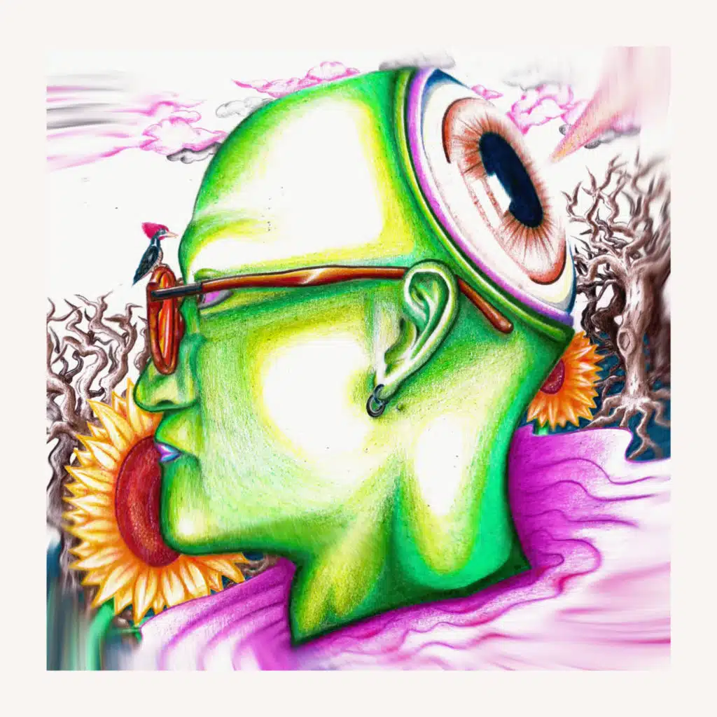 Neurodivergencia