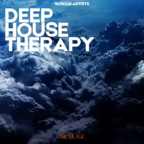 Deep House Therapy