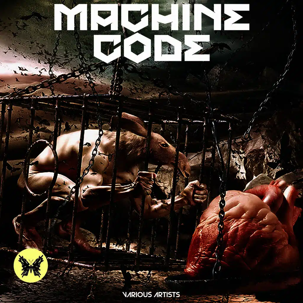 Machine Code
