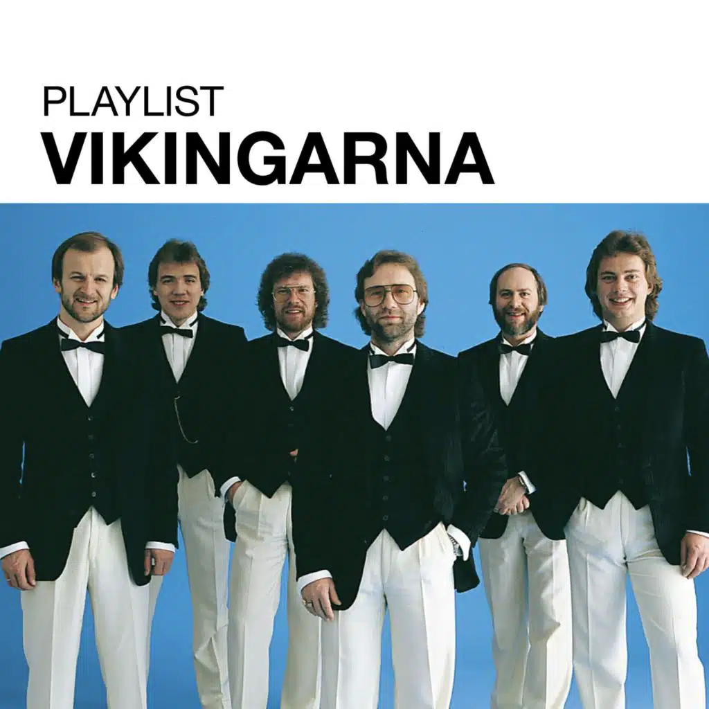 Ljus och värme