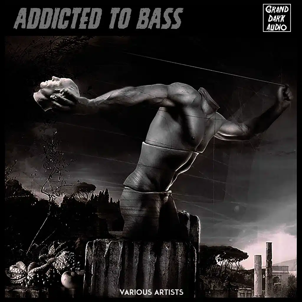 Addicted To Bass