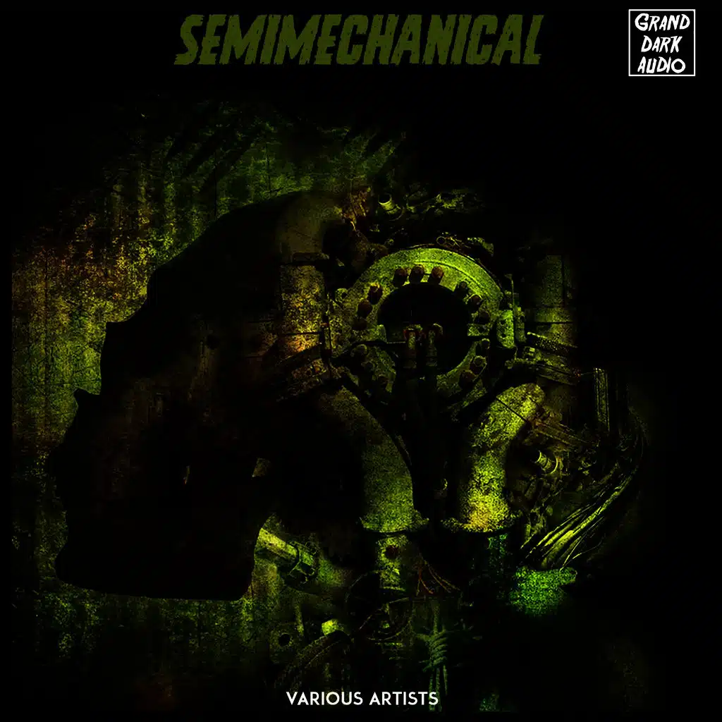 Semimechanical