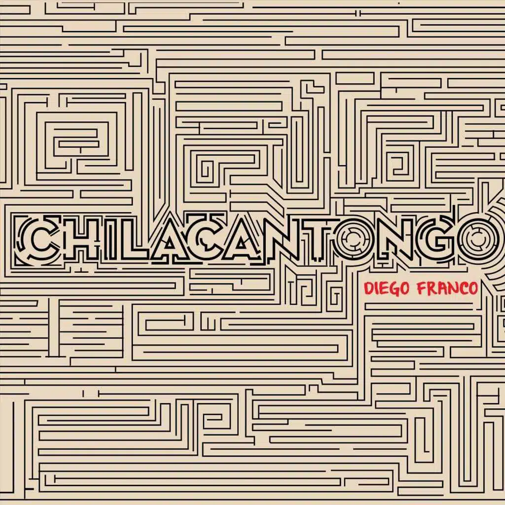 Chilacantongo