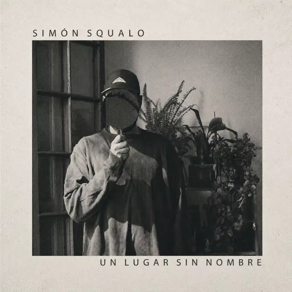 Un Lugar Sin Nombre