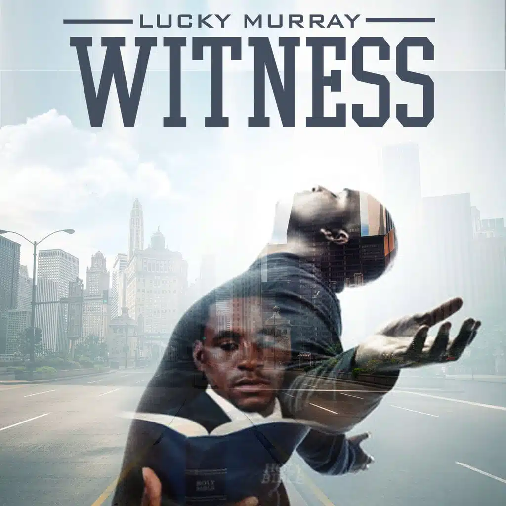 Witness