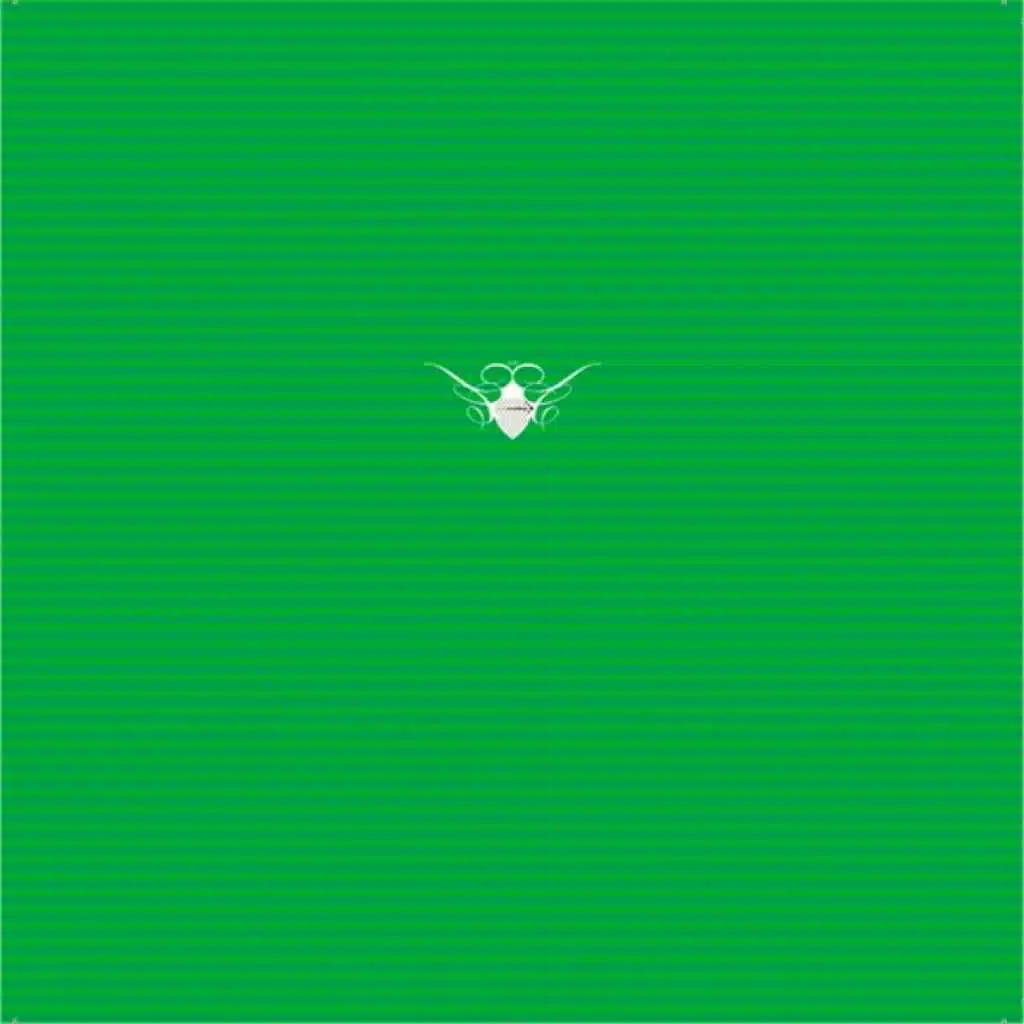 Cocoon Compilation G