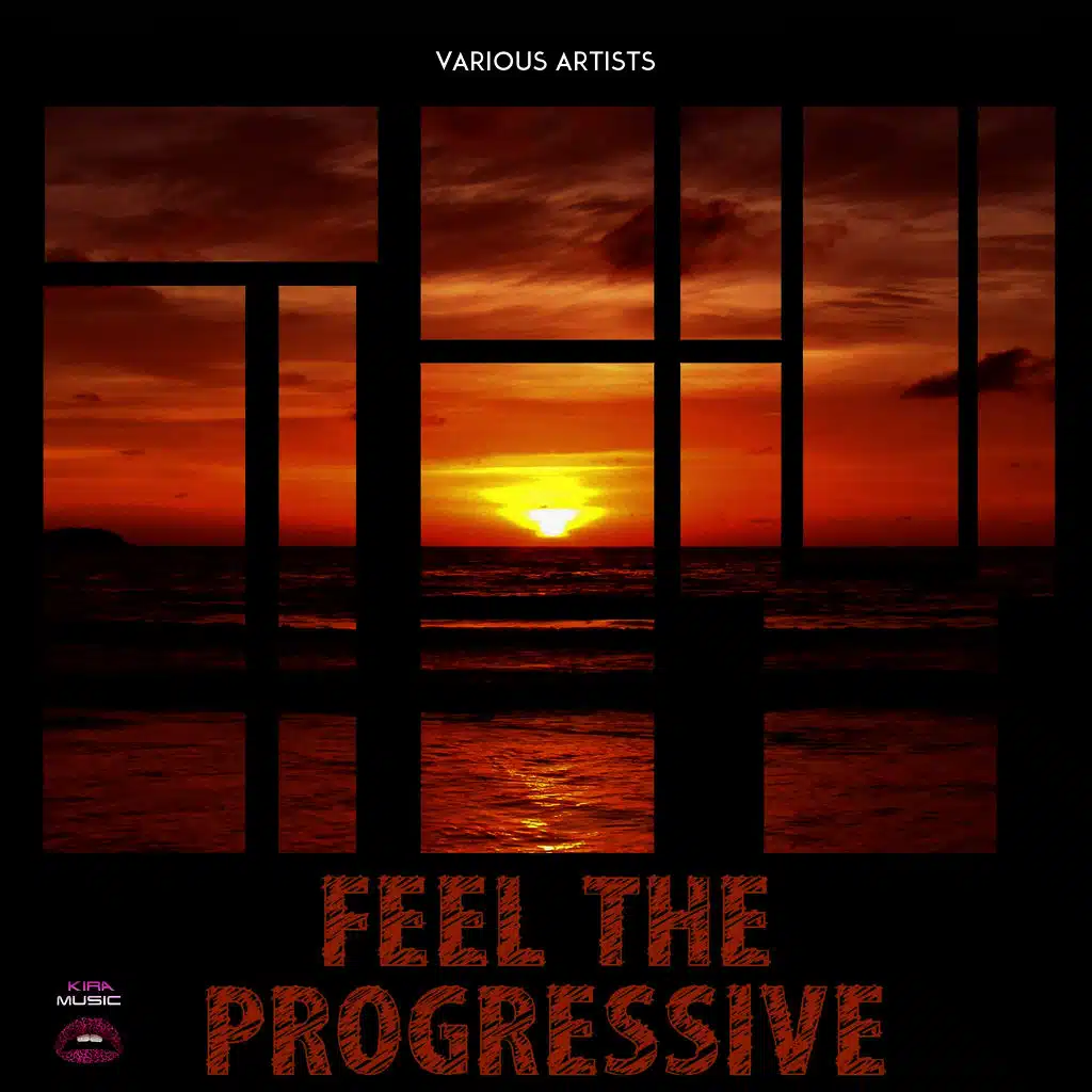 Feel The Progressive