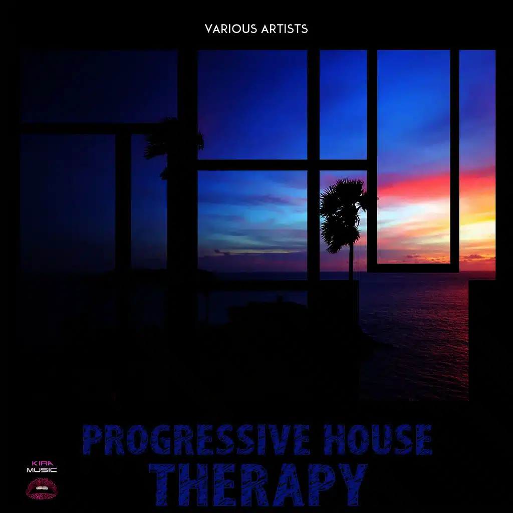 Progressive House Therapy