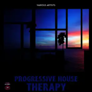 Progressive House Therapy
