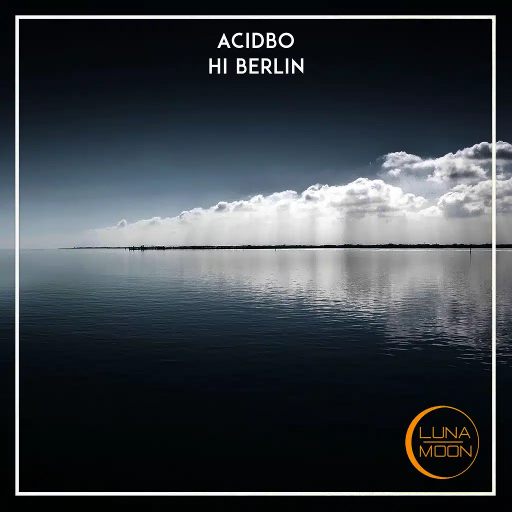 Hi Berlin