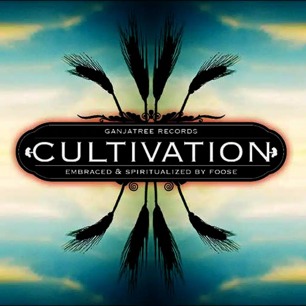 Cultivation
