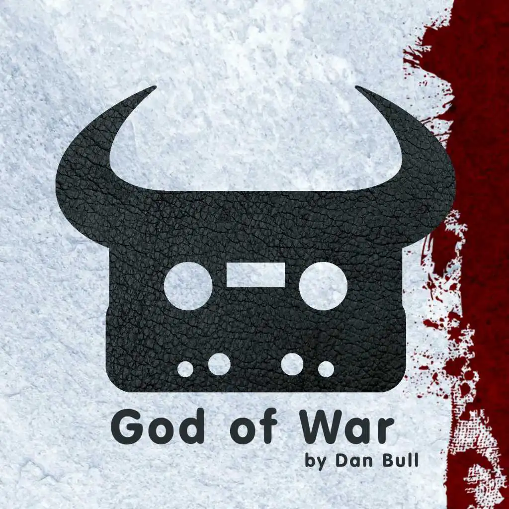 God of War (Acapella)