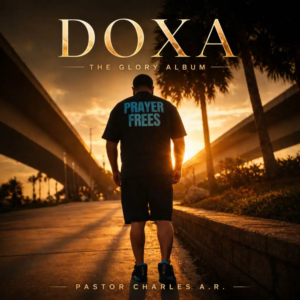 DOXA