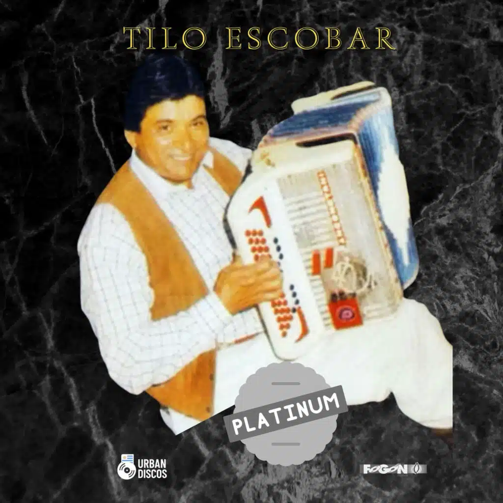 Platinum (Remastered 2026)