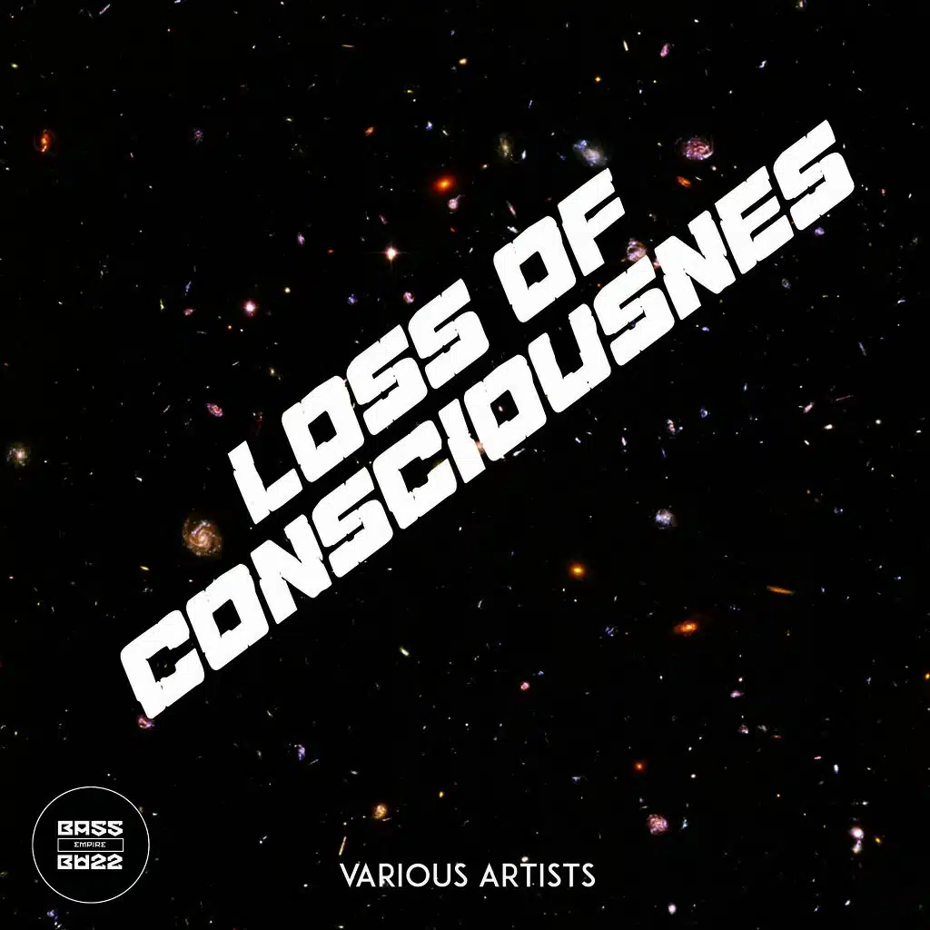 Loss of Consciousness