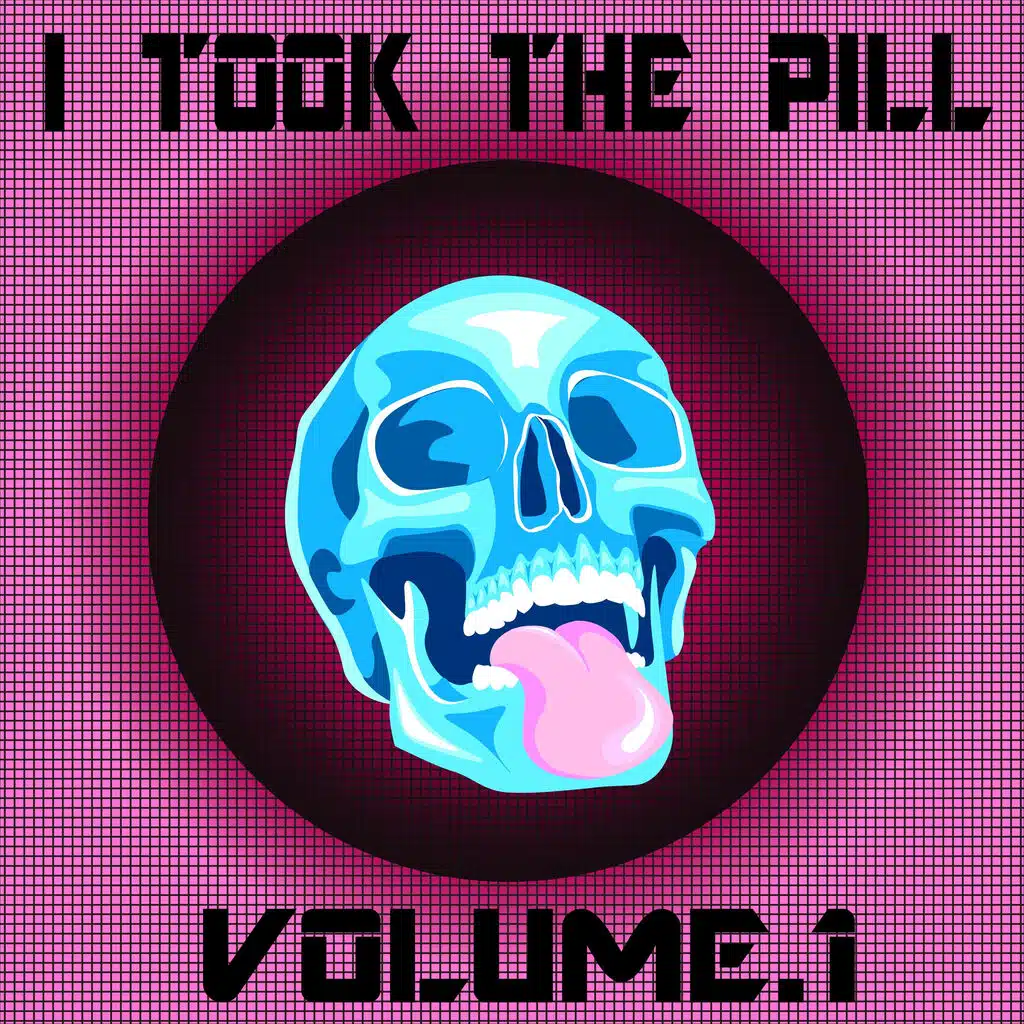 I Took the Pill, Volume 1