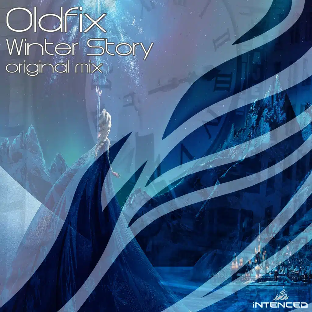 Winter Story