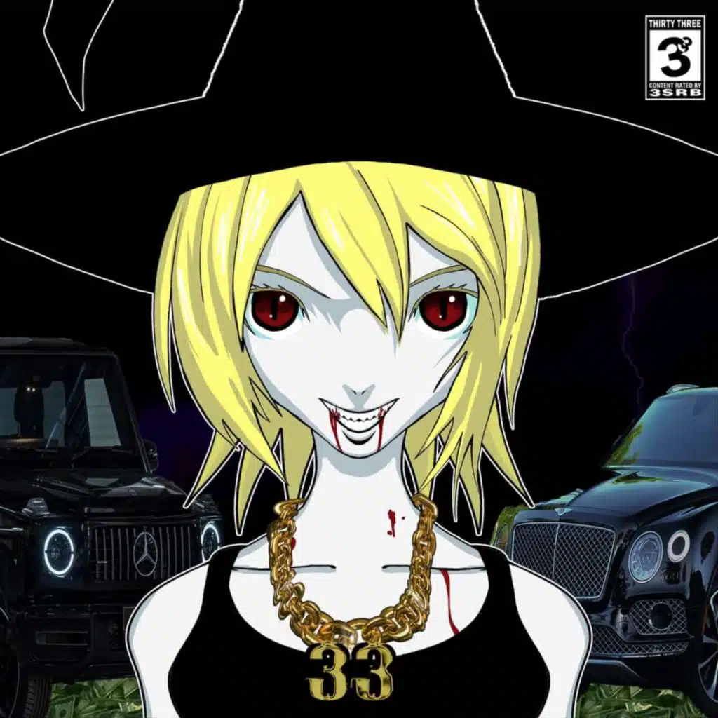 WITCH TRIIALS