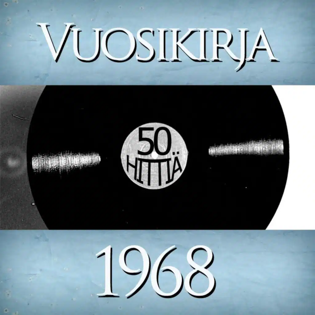Tango Granada