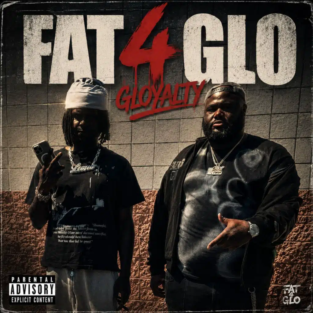 Gloyalty