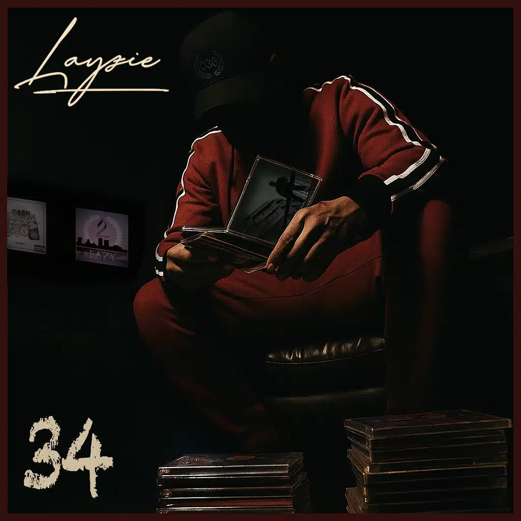 34