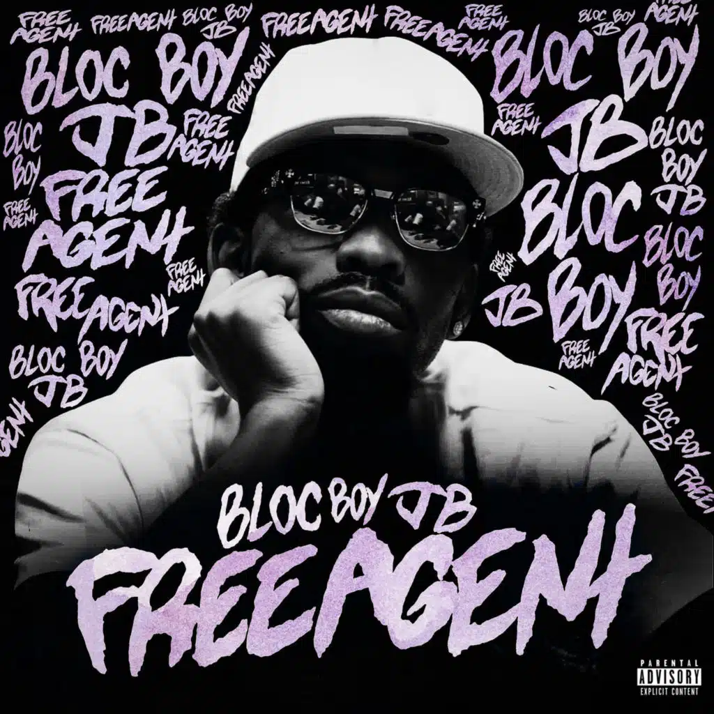 Get You Some Money (feat. HoodRich Pablo Juan)