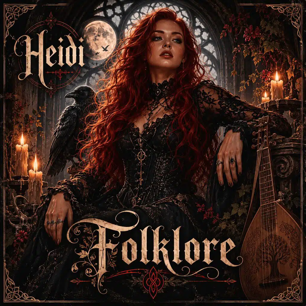 Folklore