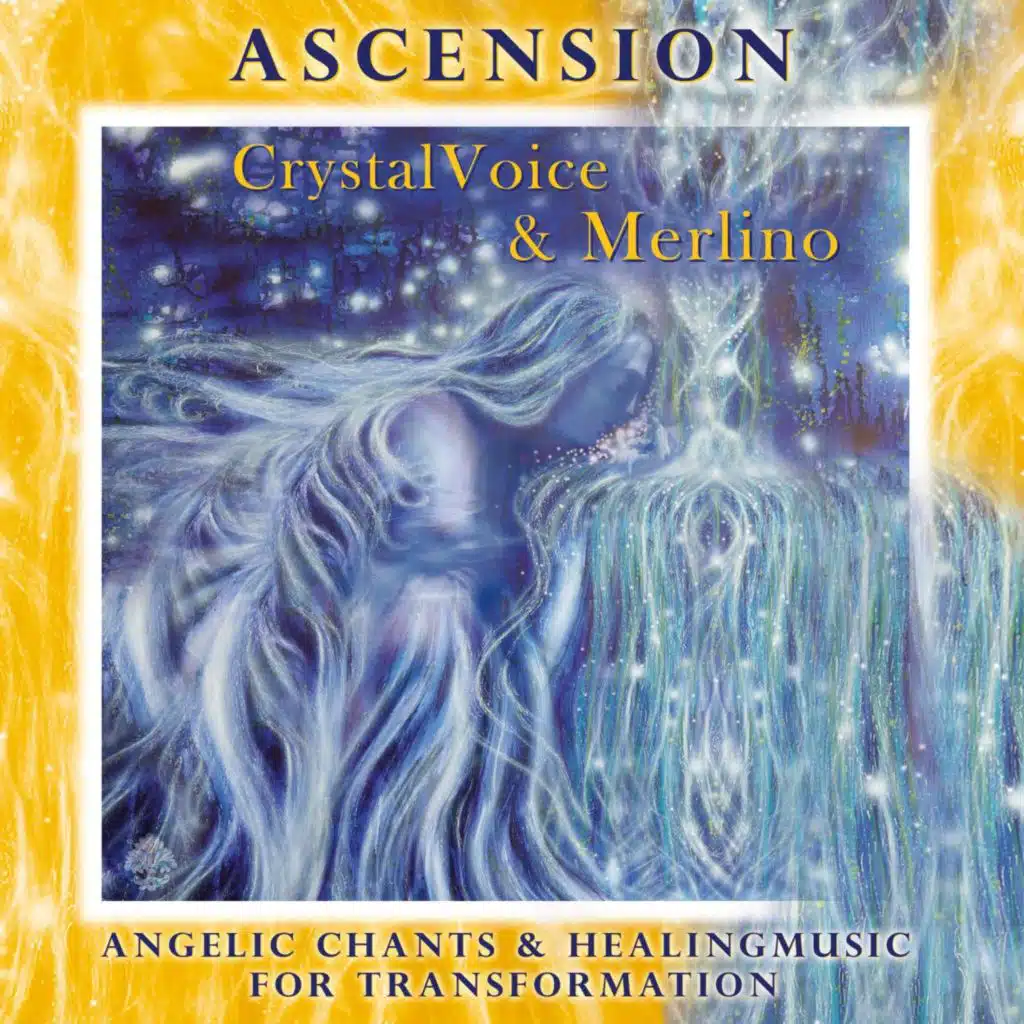 Ascension