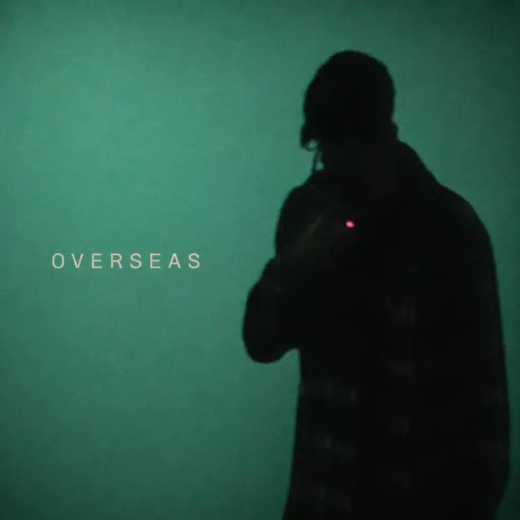 OVERSEAS