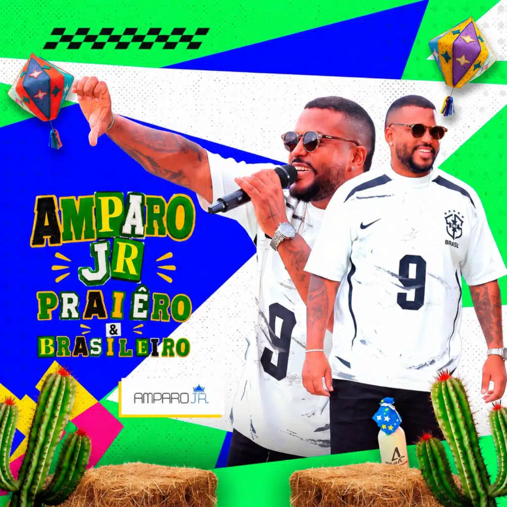 É Tão Bom Se Apaixonar (Ao Vivo)
