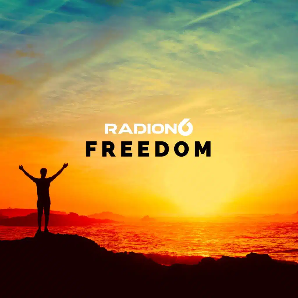 Freedom