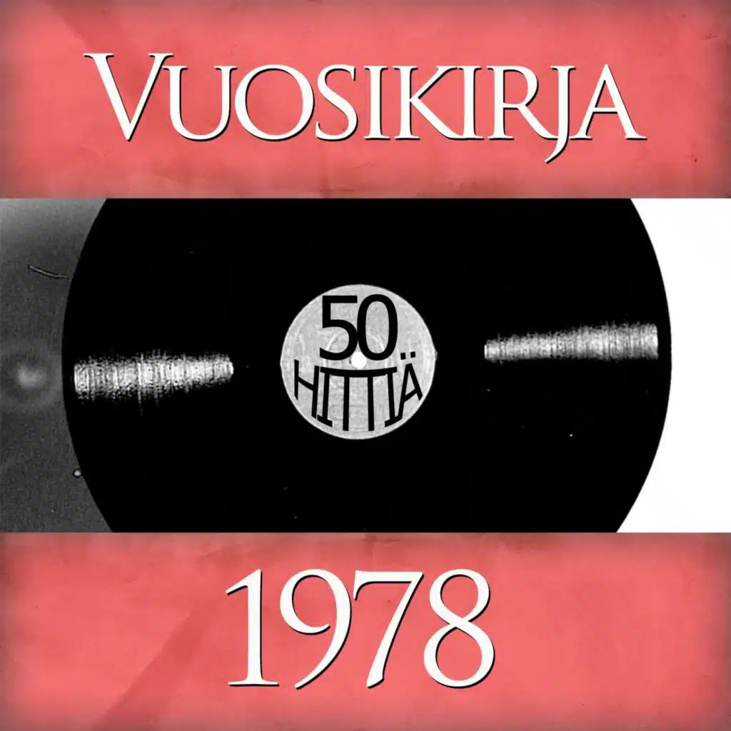 Me halutaan olla neekereitä